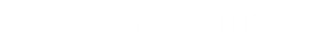 Studio Tecnico PETITTI