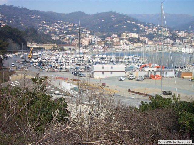 30statoiniziale