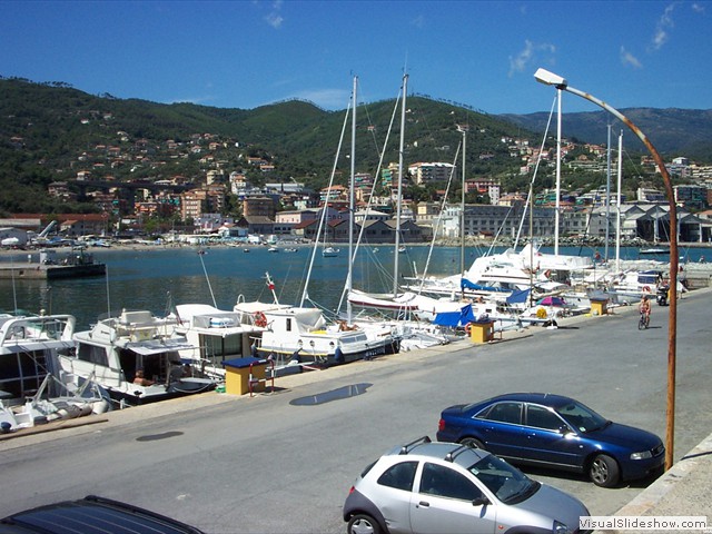 32statoiniziale