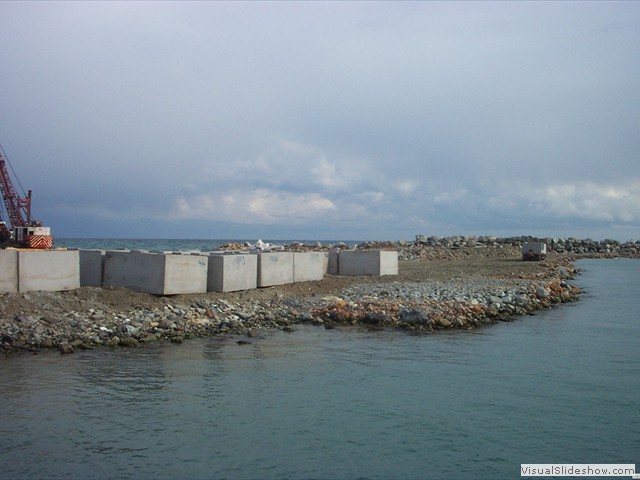 51cantiere