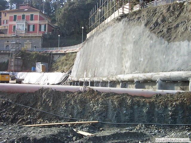 52cantiere
