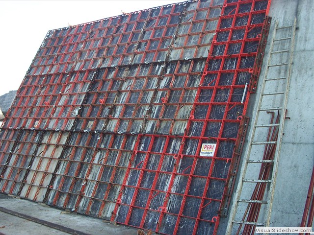 53cantiere