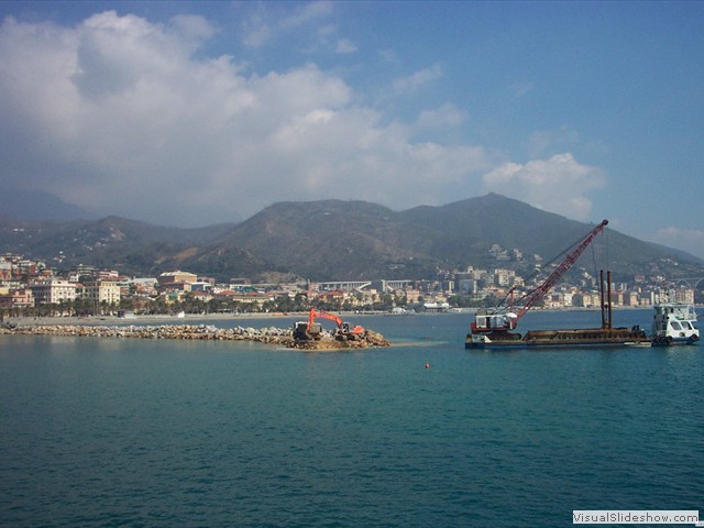 54cantiere