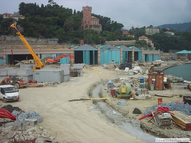 56cantiere