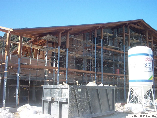 57cantiere