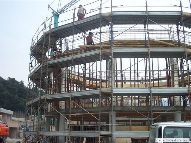 58cantiere