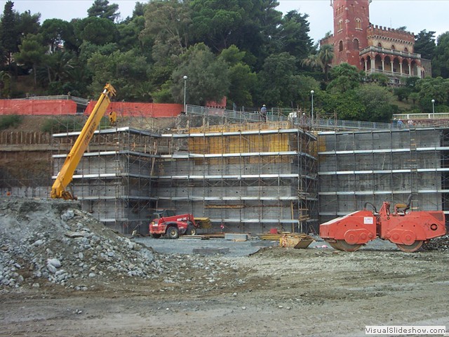 60cantiere