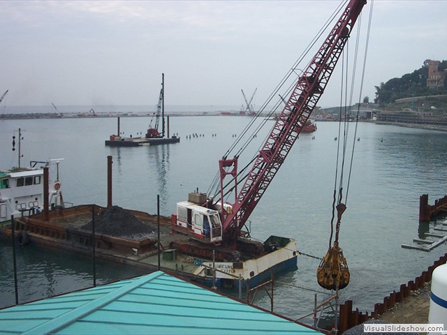 61cantiere