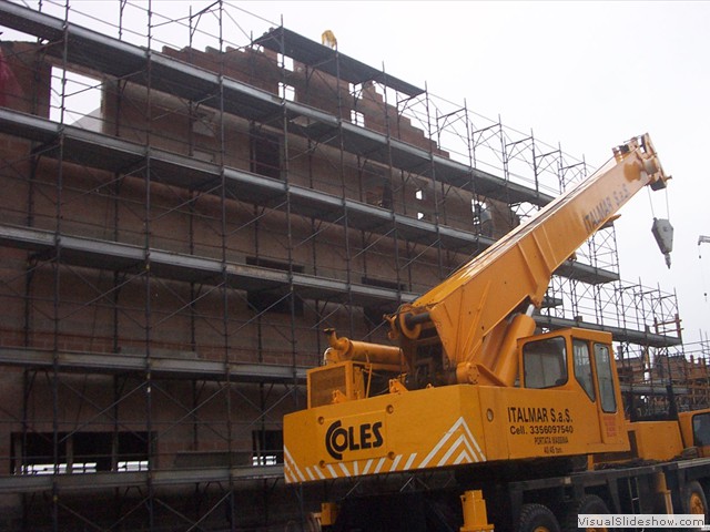 62cantiere