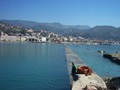 50cantiere