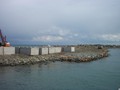 51cantiere