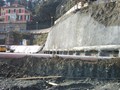 52cantiere
