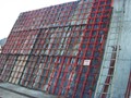 53cantiere