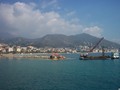 54cantiere