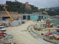 56cantiere