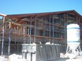 57cantiere