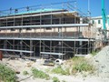 59cantiere
