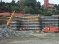 60cantiere
