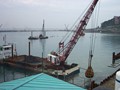61cantiere