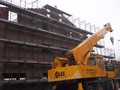 62cantiere