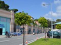 capannoni